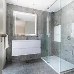 Peralta - Award Winning Exquisite Dream With Infinity Pool * Lourinha (Lisbon)