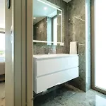 Peralta - Award Winning Exquisite Dream With Infinity Pool Villa Lourinha (Lisbon)