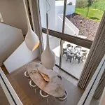 Peralta - Award Winning Exquisite Dream With Infinity Pool * Lourinha (Lisbon)