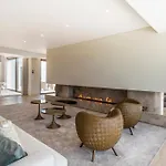 Villa Peralta - Award Winning Exquisite Dream With Infinity Pool *