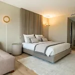 Peralta - Award Winning Exquisite Dream With Infinity Pool