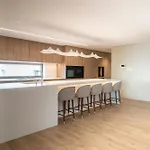 Peralta - Award Winning Exquisite Dream With Infinity Pool Lourinha (Lisbon)