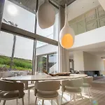 Peralta - Award Winning Exquisite Dream With Infinity Pool Villa Lourinha (Lisbon)