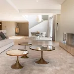 Peralta - Award Winning Exquisite Dream With Infinity Pool Villa Lourinha (Lisbon)