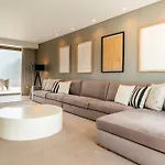 Peralta - Award Winning Exquisite Dream With Infinity Pool Villa Lourinha (Lisbon)