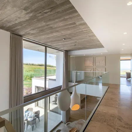 Βίλα Peralta - Award Winning Exquisite Dream With Infinity Pool *