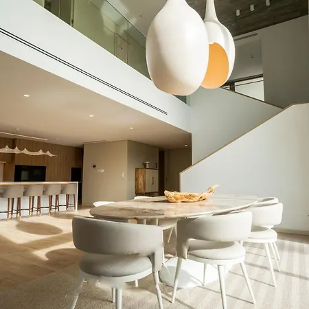 Peralta - Award Winning Exquisite Dream With Infinity Pool Villa Lourinhã