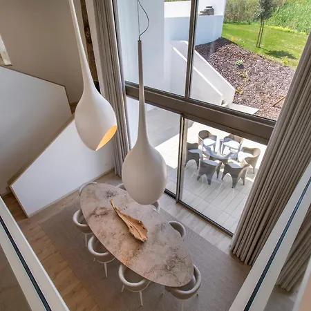 Peralta - Award Winning Exquisite Dream With Infinity Pool * Lourinhã
