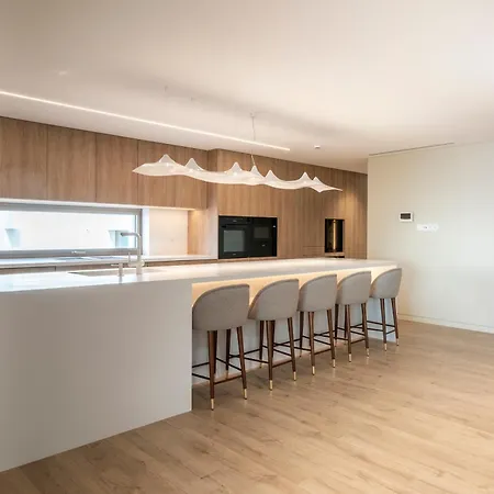 Peralta - Award Winning Exquisite Dream With Infinity Pool Lourinha (Lisbon)