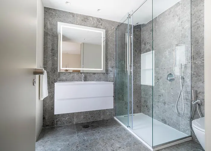 Peralta - Award Winning Exquisite Dream With Infinity Pool * Lourinhã