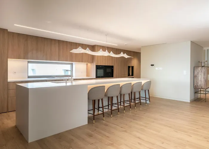 Peralta - Award Winning Exquisite Dream With Infinity Pool Lourinhã